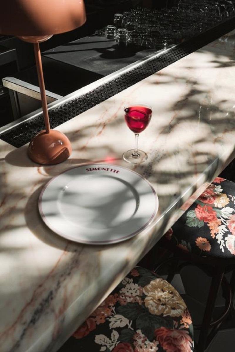 Palihotel Culver City ロサンゼルス エクステリア 写真